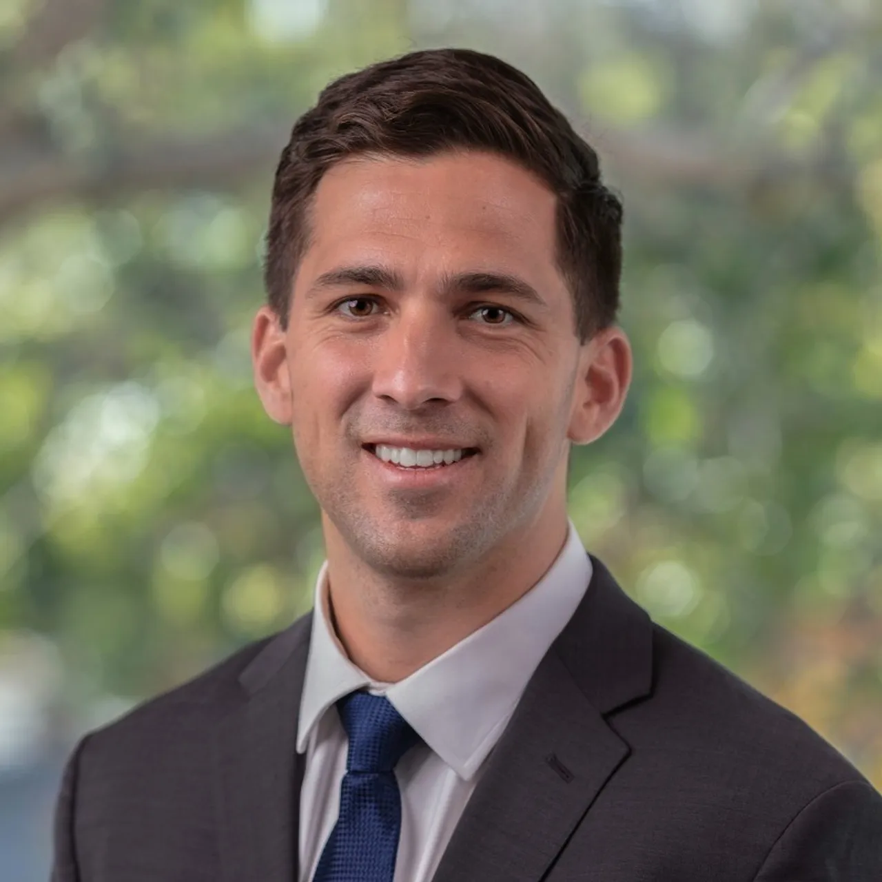 Andrew Hotsko