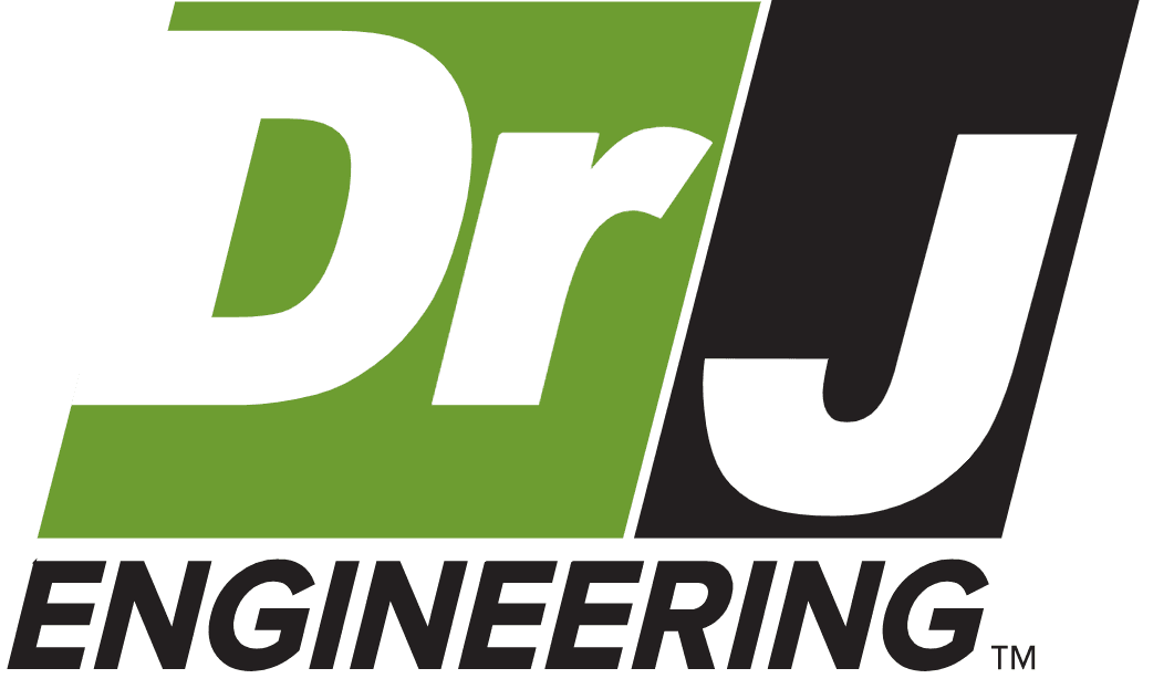 DrJ Engineering Technical Evaluation Report (TER 2504-101)