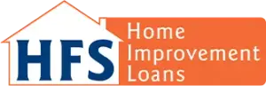 HFS Financial — Home Improvement Financial