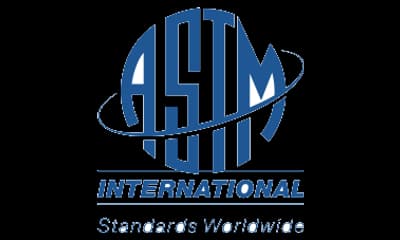 ASTM E84 & ASTM E2768 Extended Test