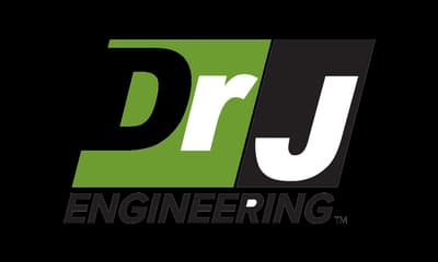 DrJ Engineering Technical Evaluation Report (TER 2504-101)