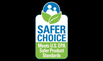EPA Safer Choice