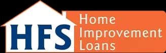 HFS Financial — Home Improvement Financial