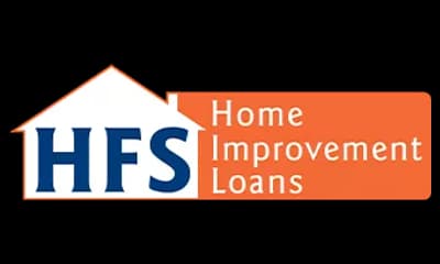 HFS Financial