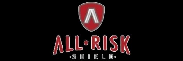 All Risk Shield logo