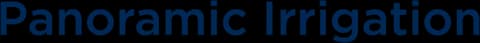 Panoramic Irrigation logo